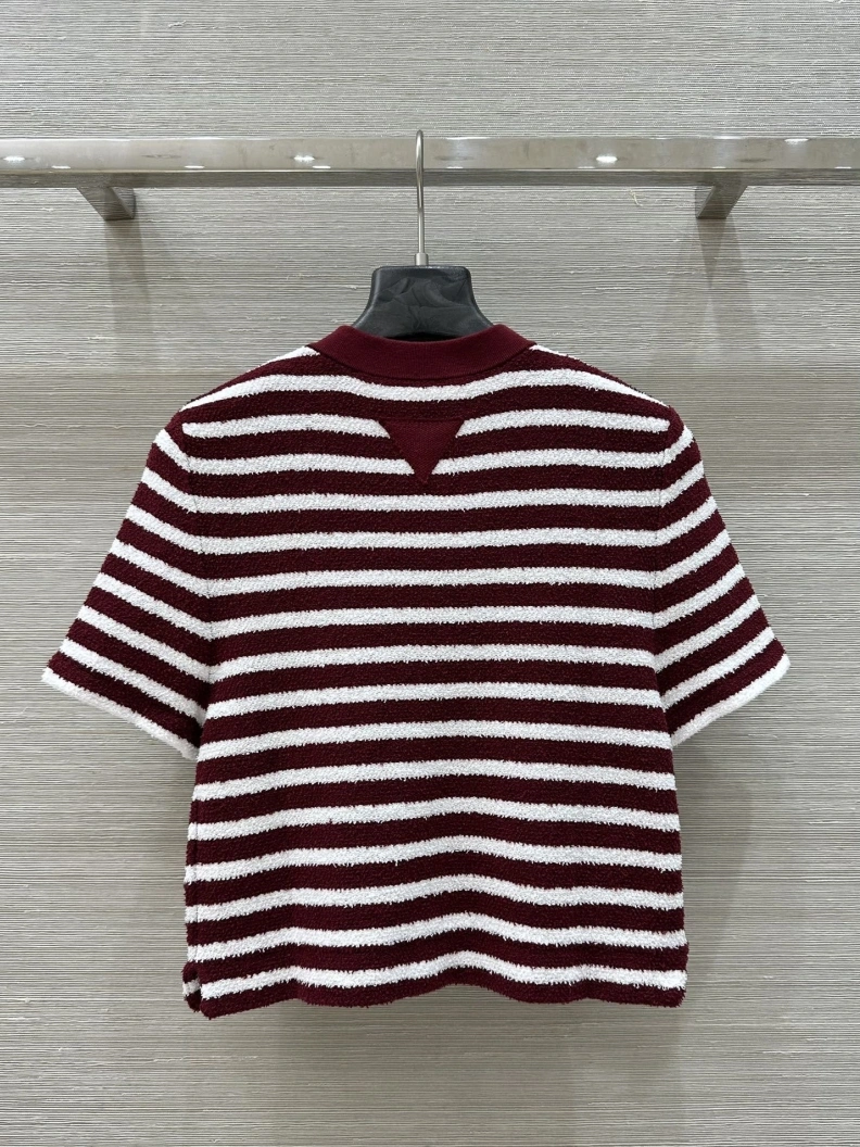 GoAnywhere Prxdx T-Shirts 102562