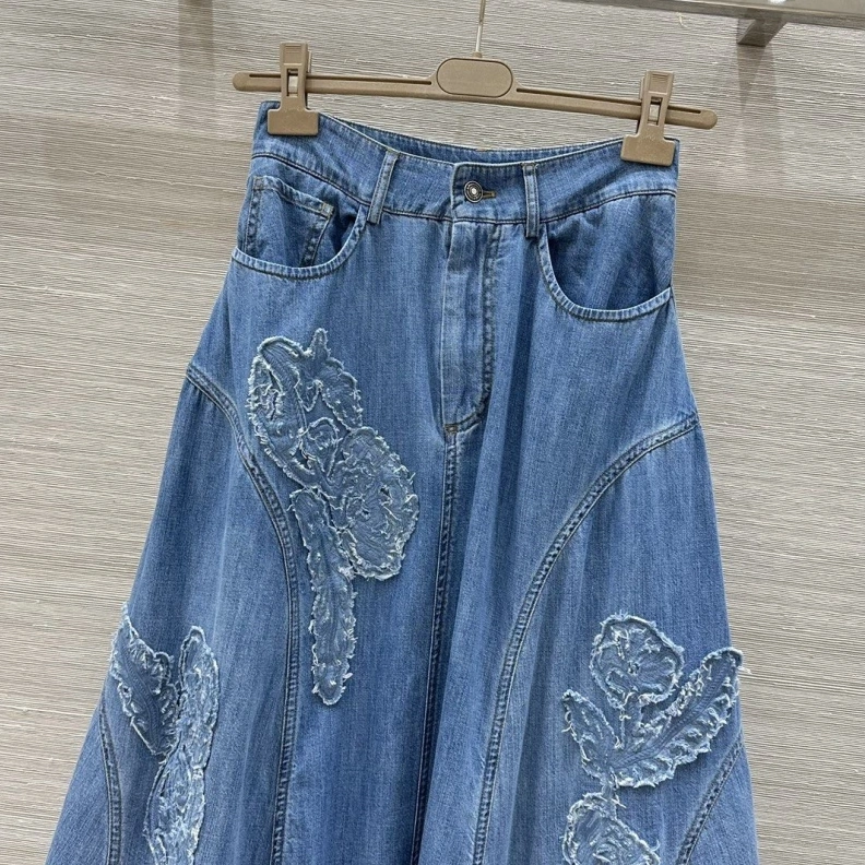 Othxr Skirts TopPick 100243