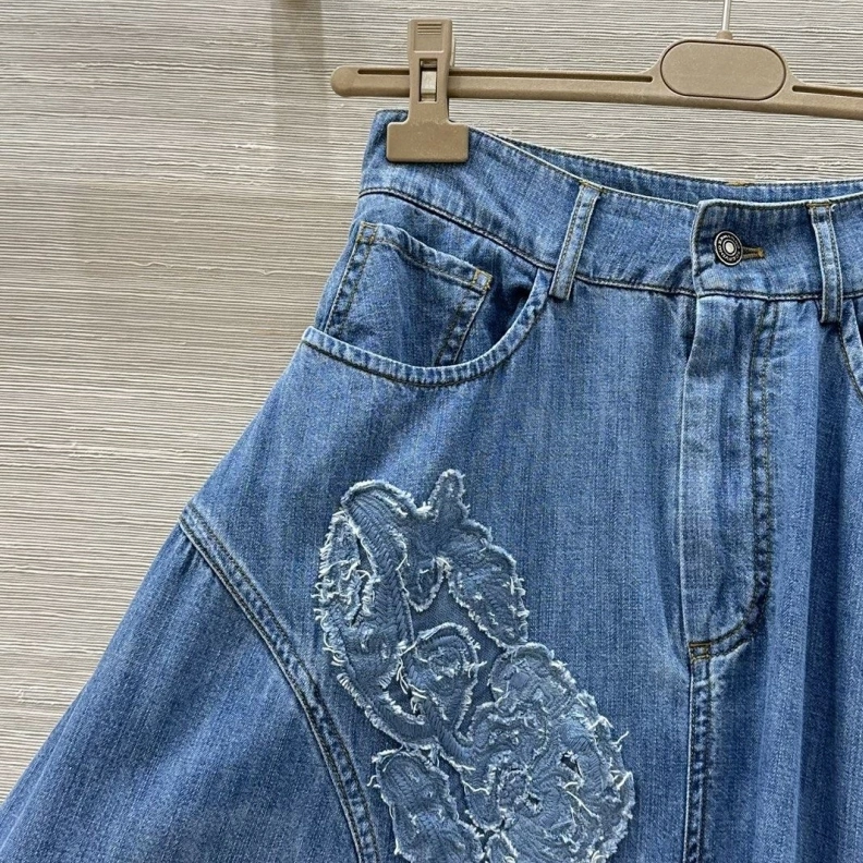 Othxr Skirts TopPick 100243