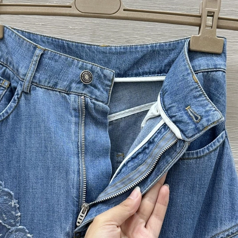 Othxr Skirts TopPick 100243