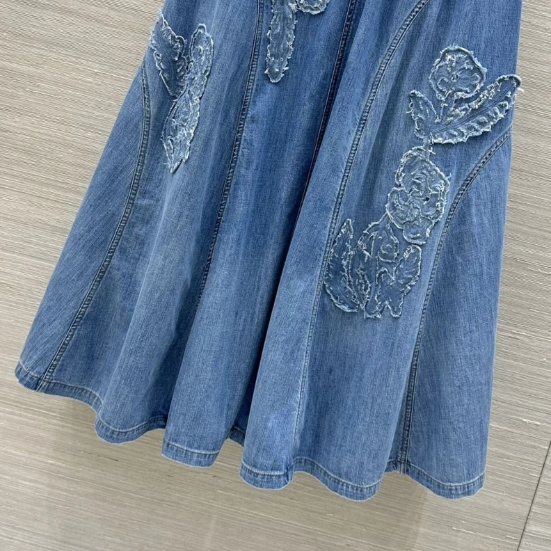 Othxr Skirts TopPick 100243