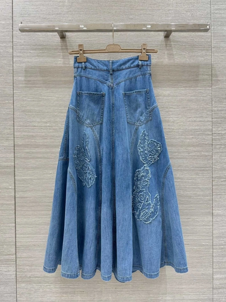 Othxr Skirts TopPick 100243