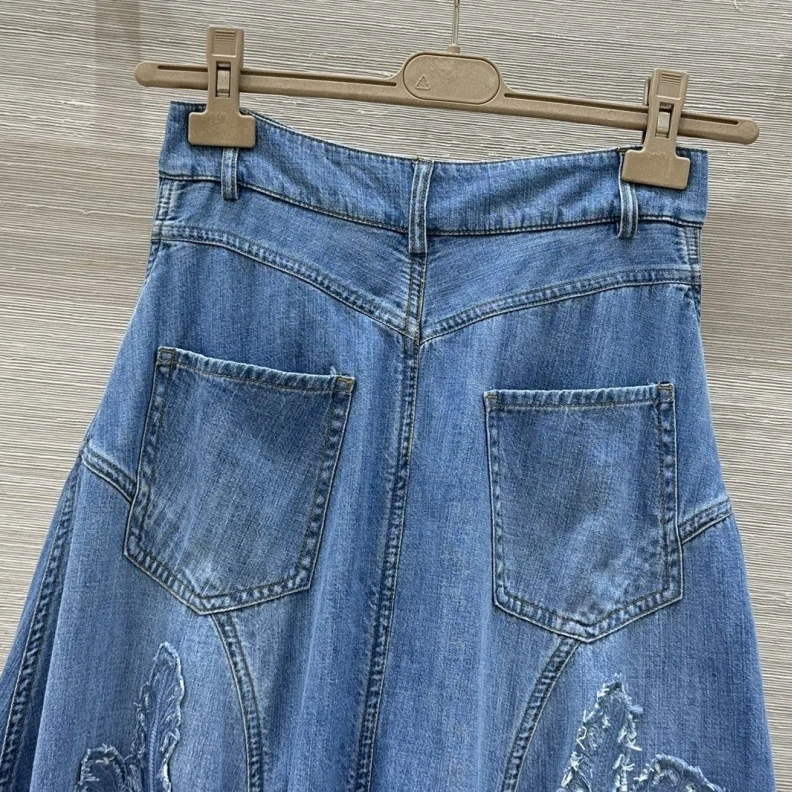 Othxr Skirts TopPick 100243
