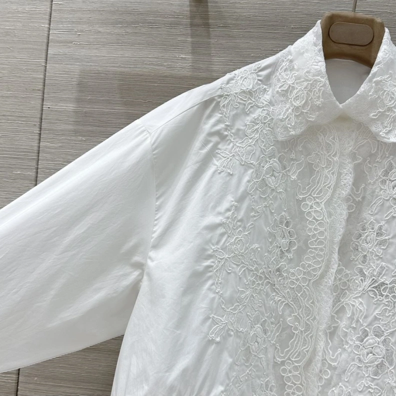 Othxr Shirts Trendy 100415