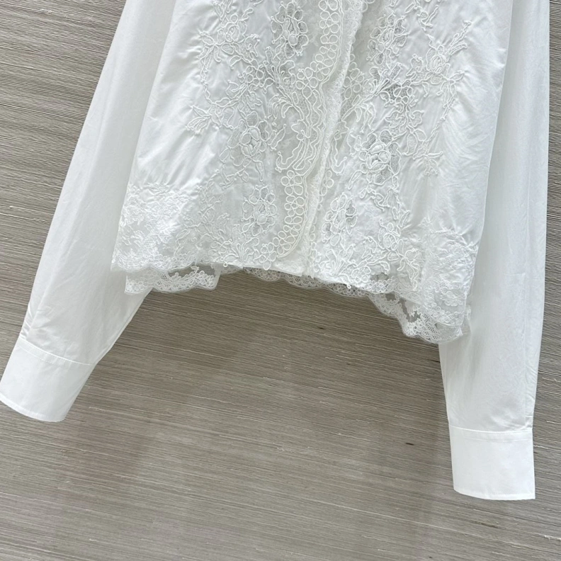 Othxr Shirts Trendy 100415