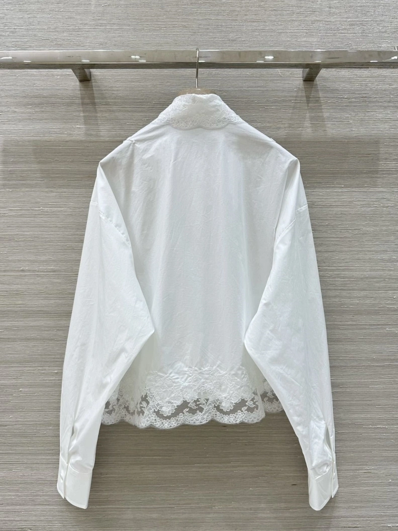 Othxr Shirts Trendy 100415