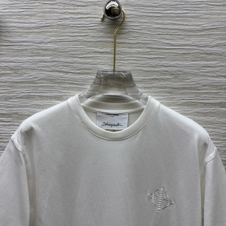 Othxr T-Shirts TopPick 100053