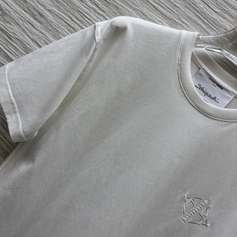 Othxr T-Shirts TopPick 100053