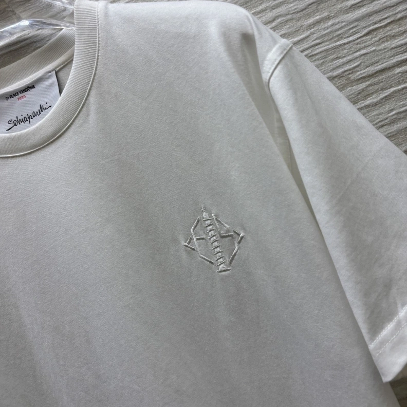 Othxr T-Shirts TopPick 100053