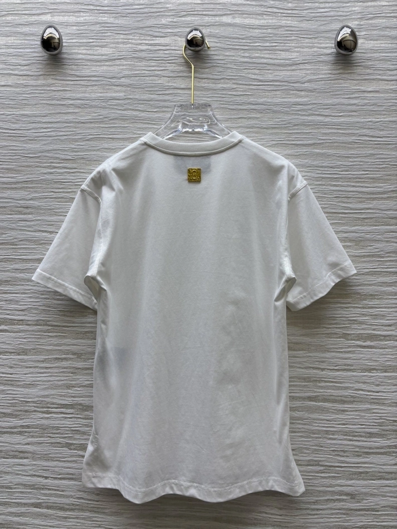 Othxr T-Shirts TopPick 100053