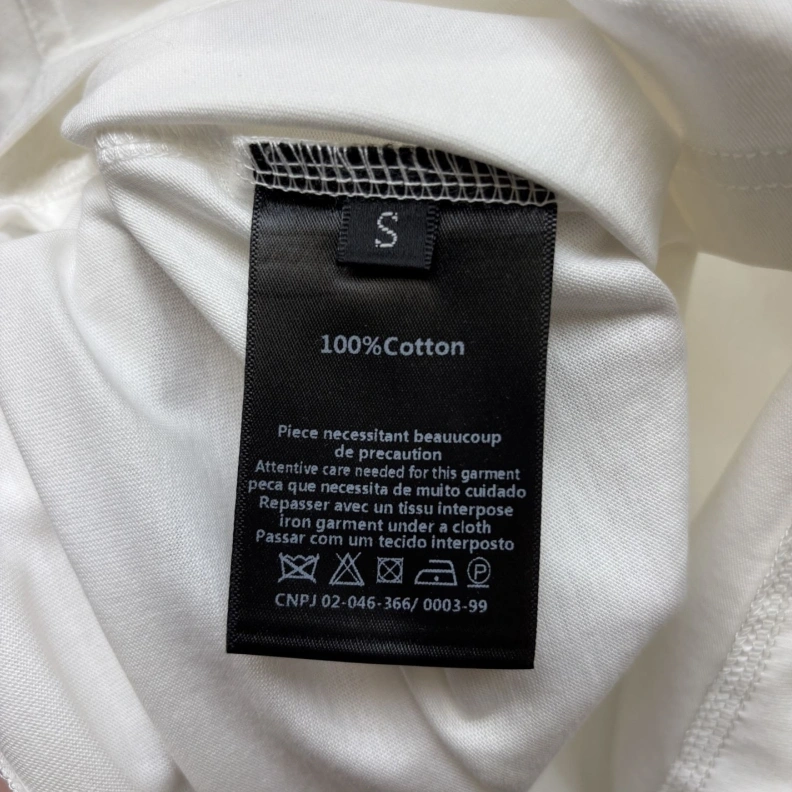 Othxr T-Shirts TopPick 100053