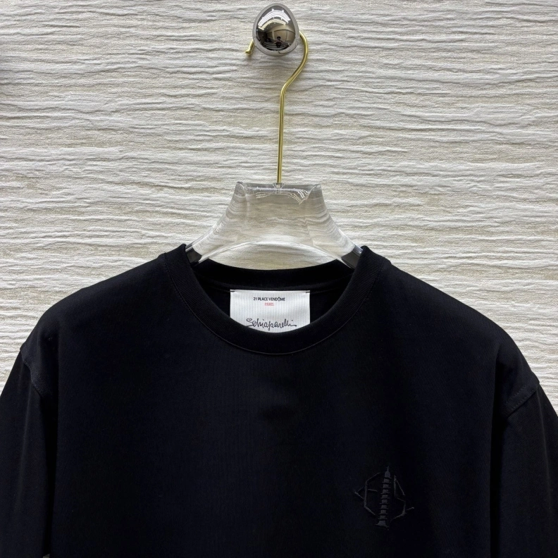 Durable Othxr T-Shirts 100056