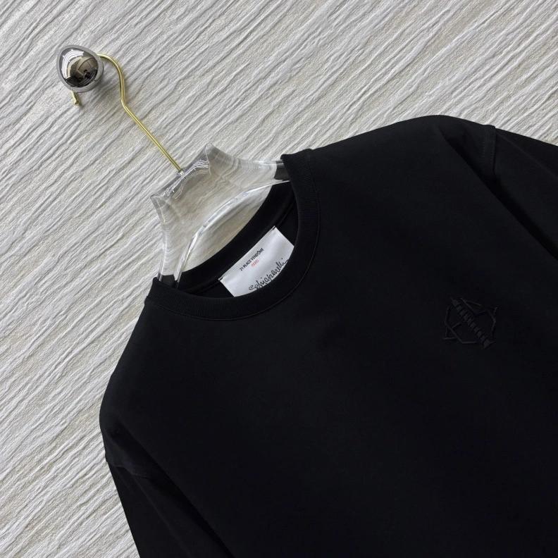 Durable Othxr T-Shirts 100056