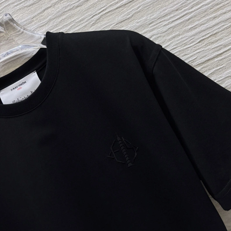 Durable Othxr T-Shirts 100056
