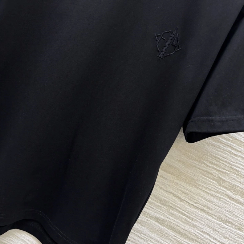 Durable Othxr T-Shirts 100056