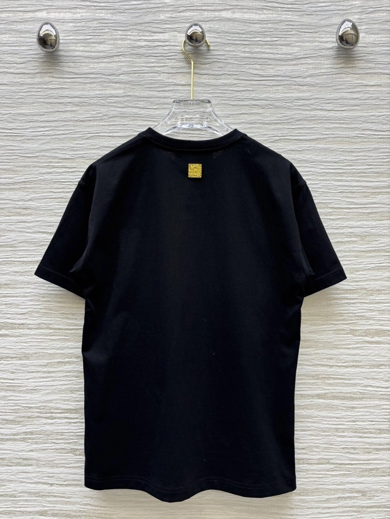 Durable Othxr T-Shirts 100056