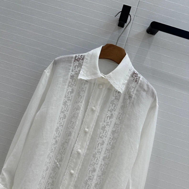 Othxr Shirts Sleek 100420