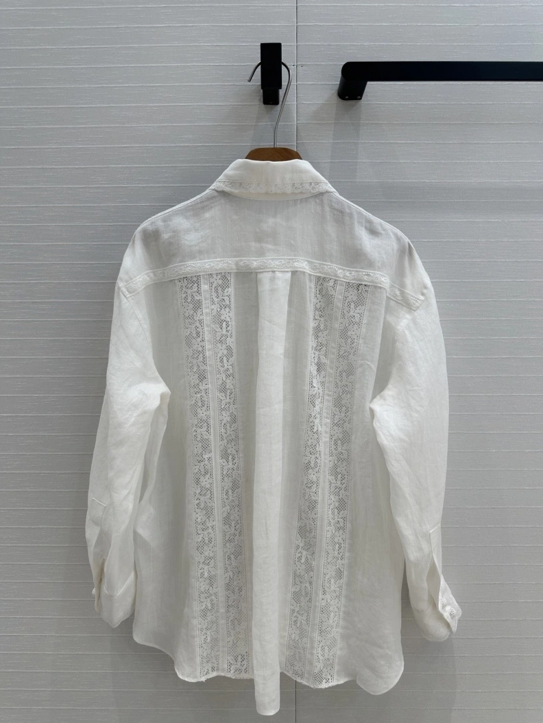 Othxr Shirts Sleek 100420