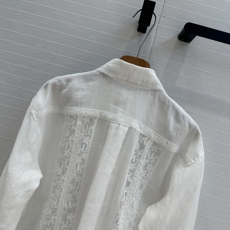 Othxr Shirts Sleek 100420