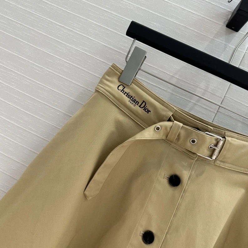 Othxr Skirts WellDesigned 100237
