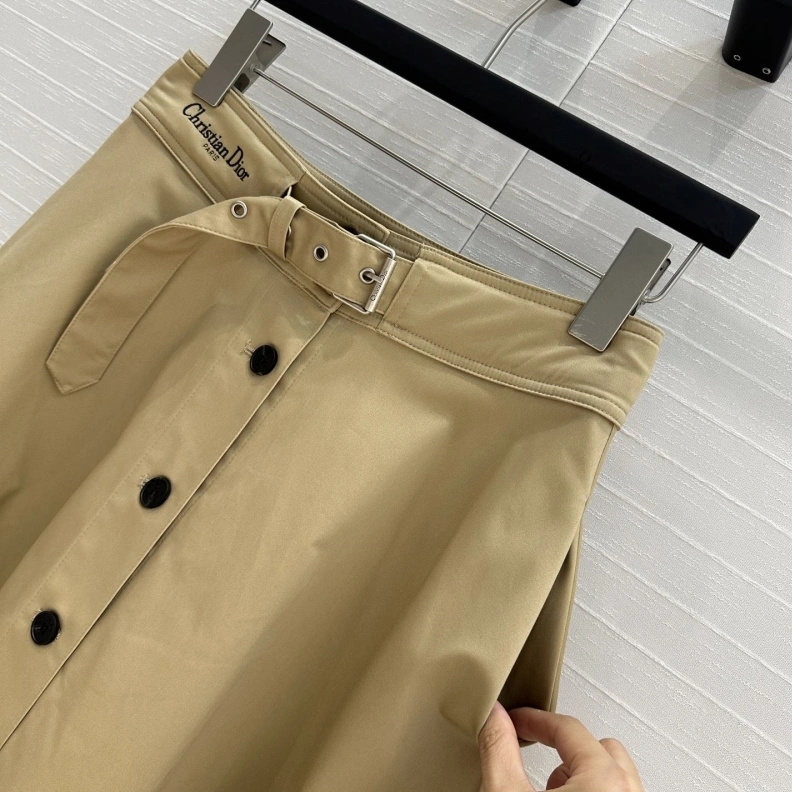 Othxr Skirts WellDesigned 100237