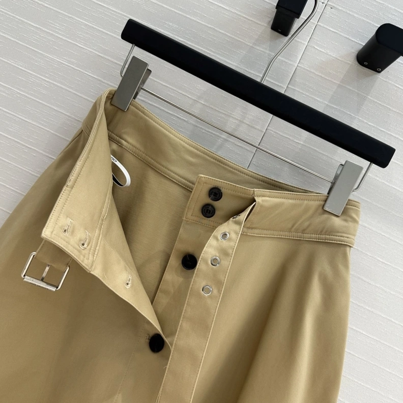 Othxr Skirts WellDesigned 100237