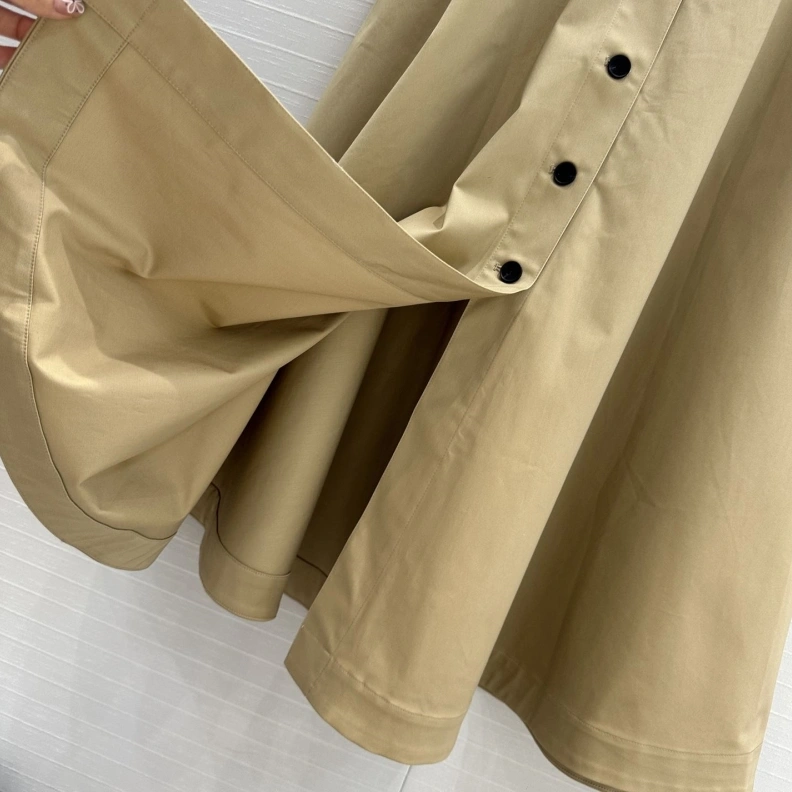 Othxr Skirts WellDesigned 100237