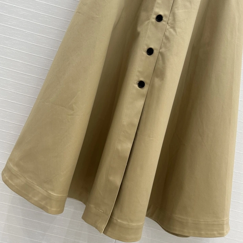 Othxr Skirts WellDesigned 100237