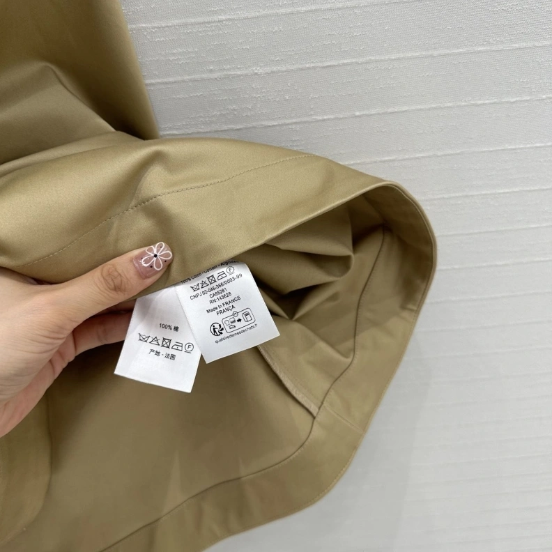 Othxr Skirts WellDesigned 100237
