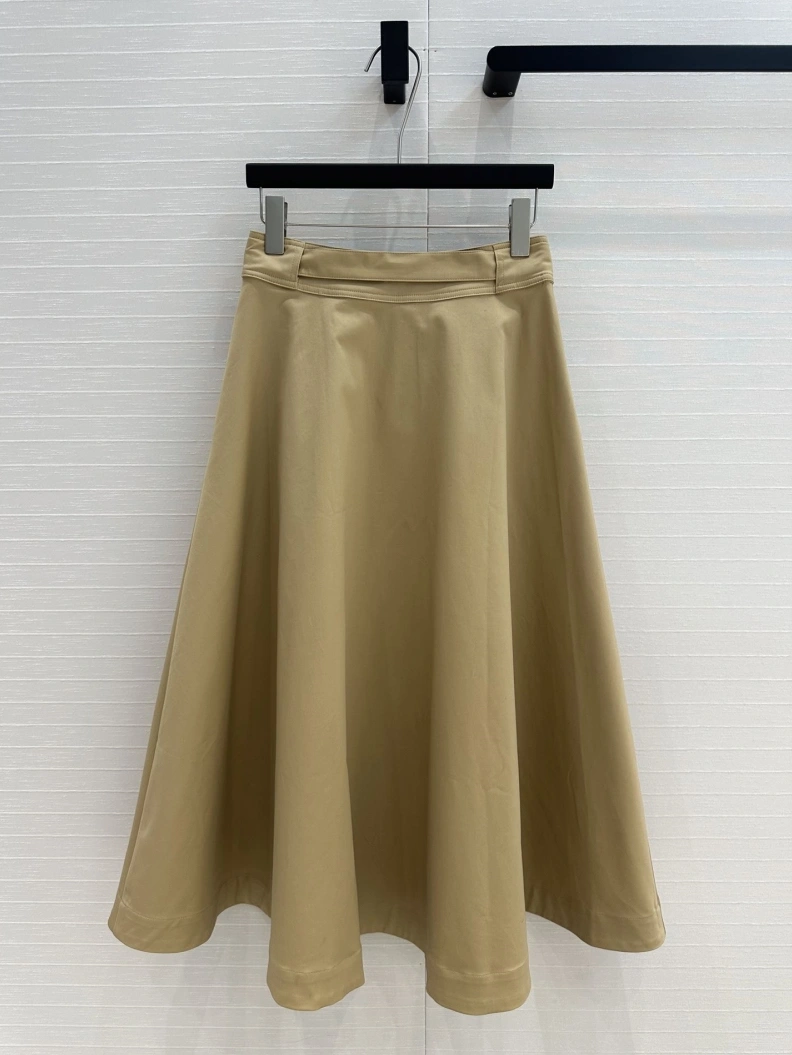 Othxr Skirts WellDesigned 100237