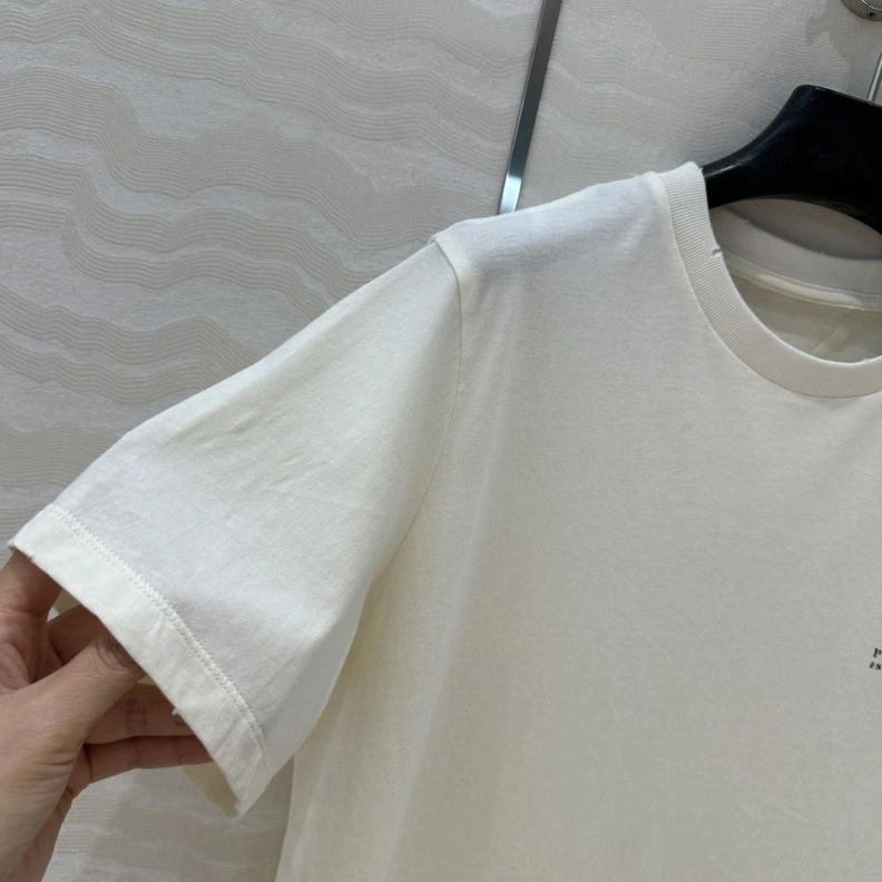 Prxdx T-Shirts Compact 102553