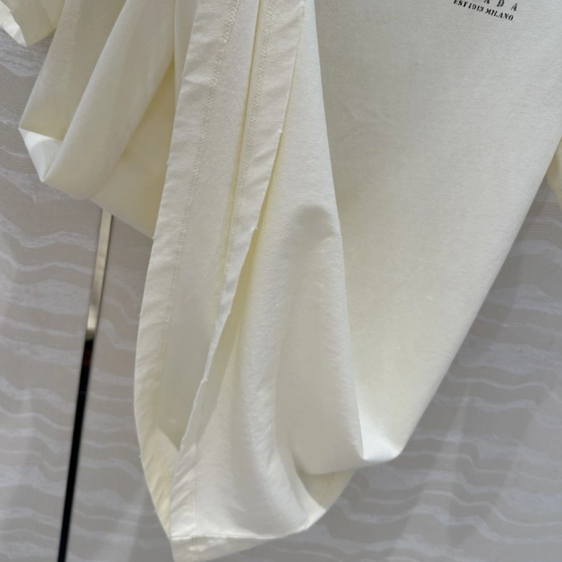 Prxdx T-Shirts Compact 102553