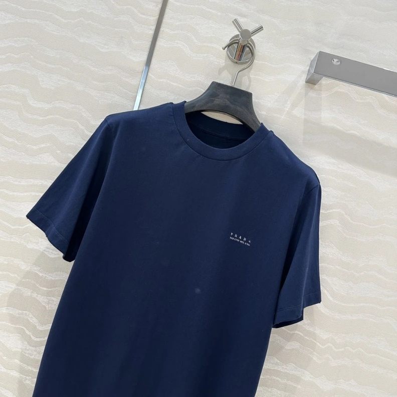 Reliable Prxdx T-Shirts 102559