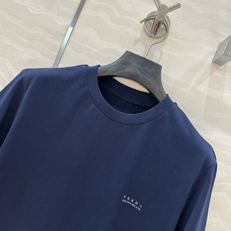 Reliable Prxdx T-Shirts 102559
