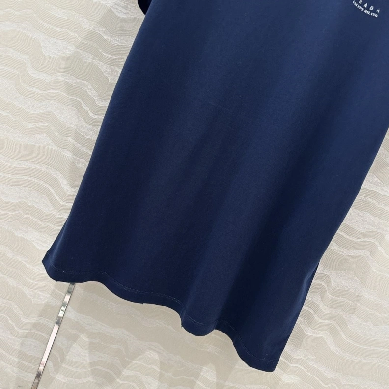 Reliable Prxdx T-Shirts 102559