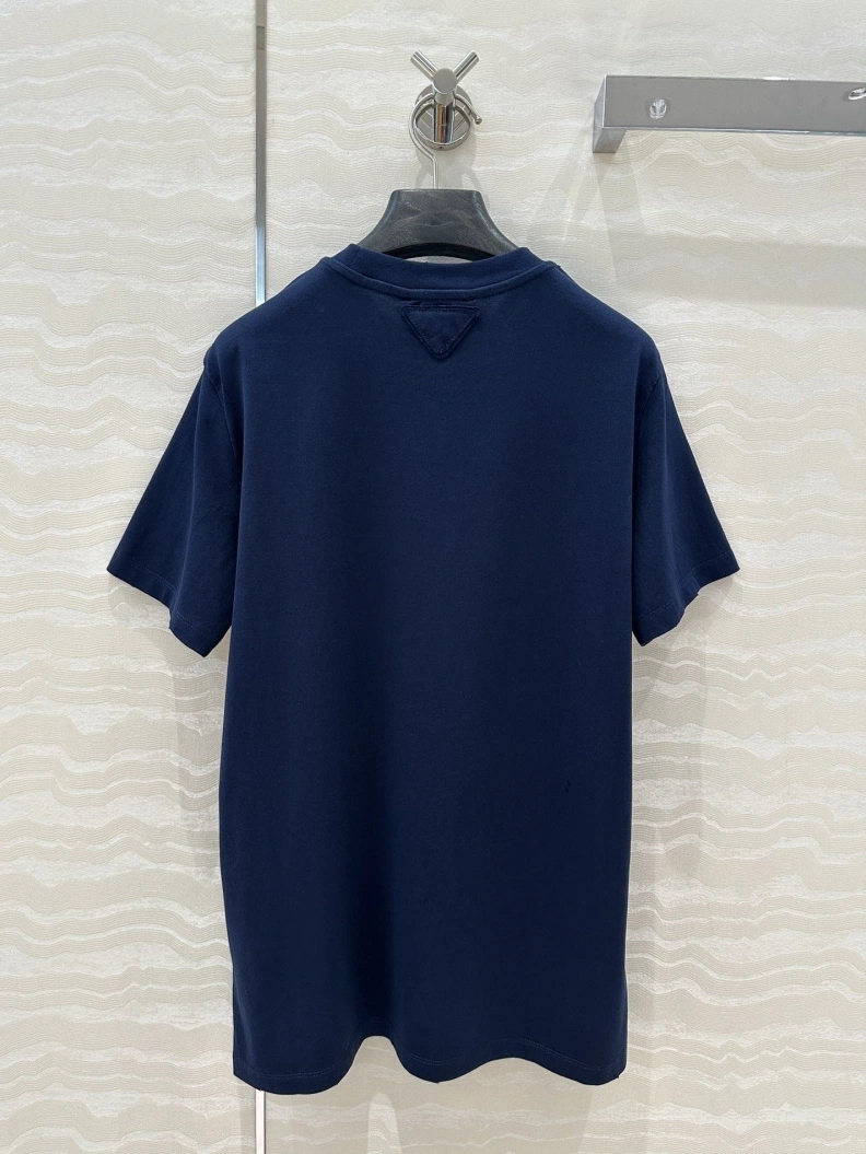 Reliable Prxdx T-Shirts 102559