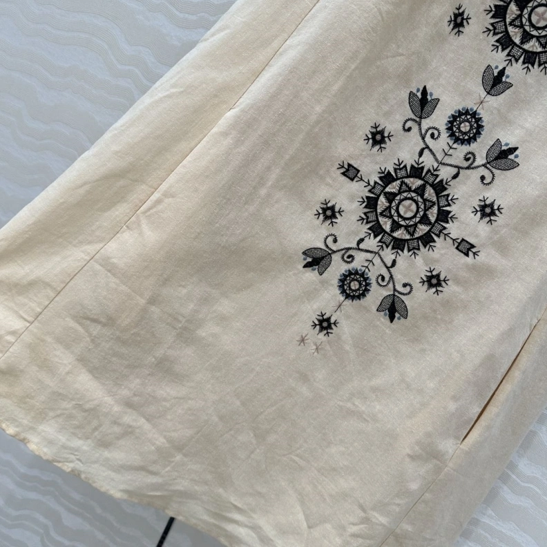 Othxr Dress Elegant 100970