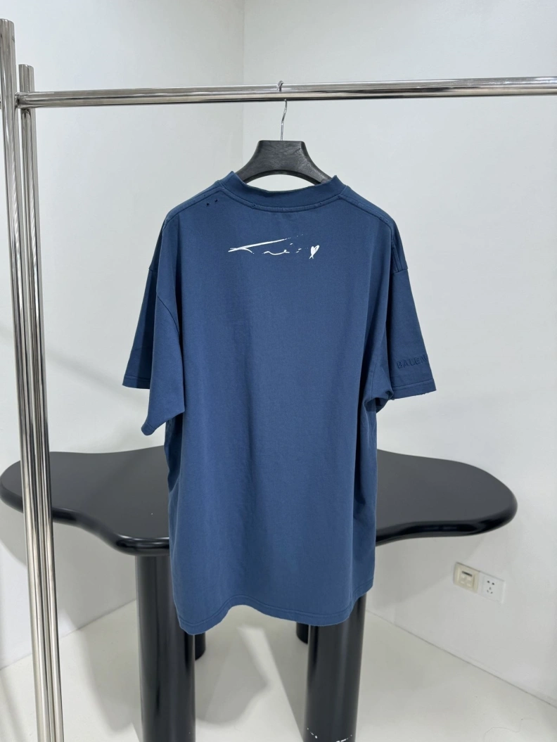 Othxr T-Shirts Bold 100055