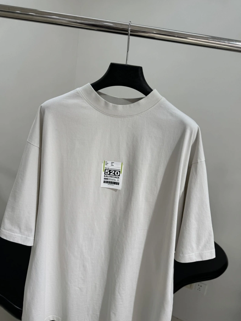 Modern Othxr T-Shirts 100052