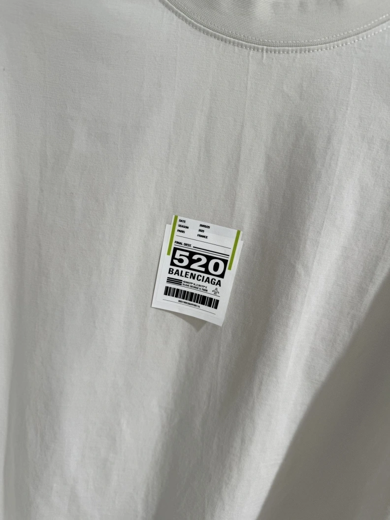 Modern Othxr T-Shirts 100052