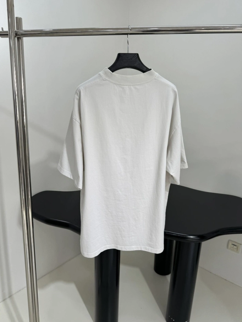 Modern Othxr T-Shirts 100052