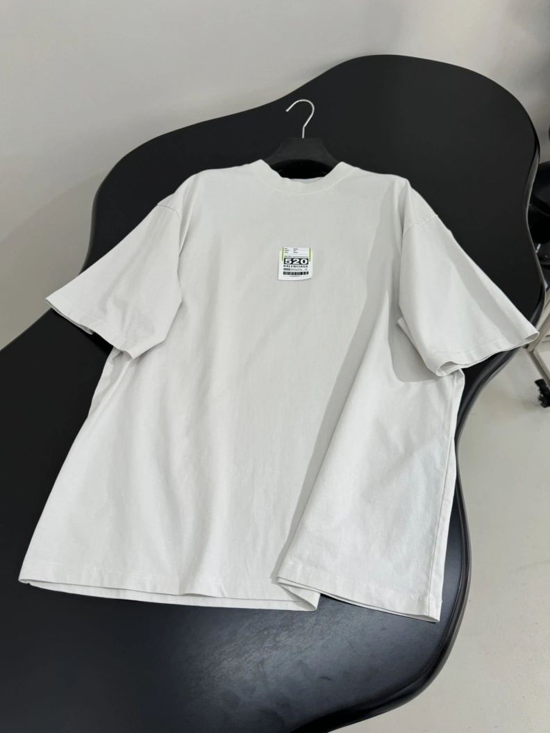 Modern Othxr T-Shirts 100052