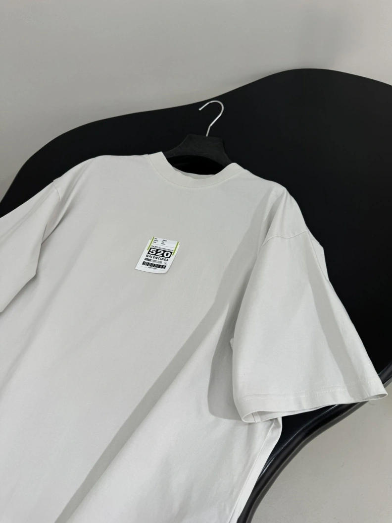 Modern Othxr T-Shirts 100052