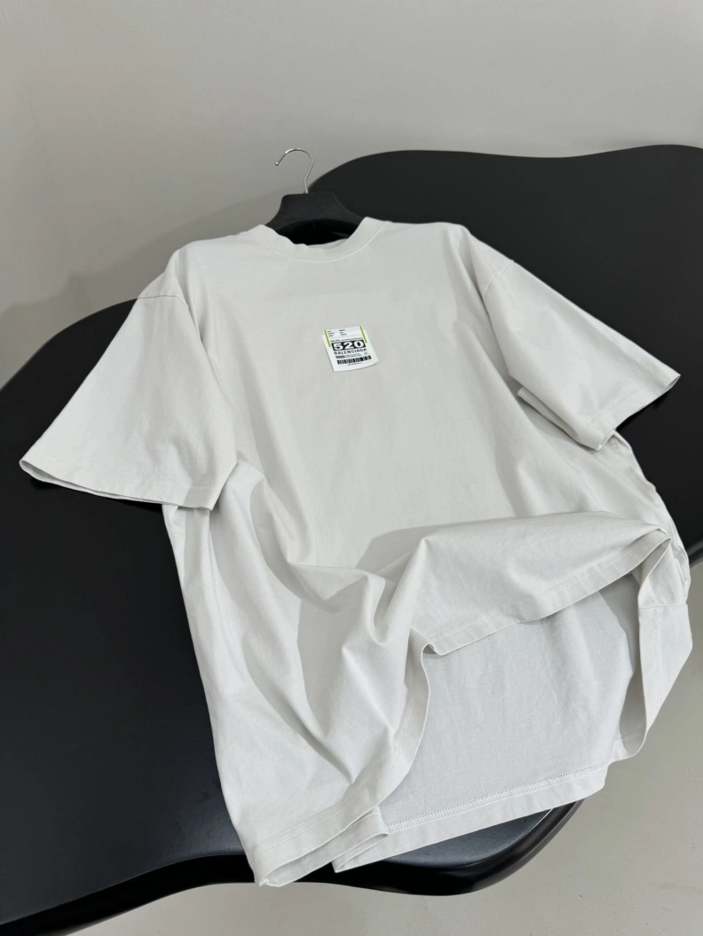 Modern Othxr T-Shirts 100052