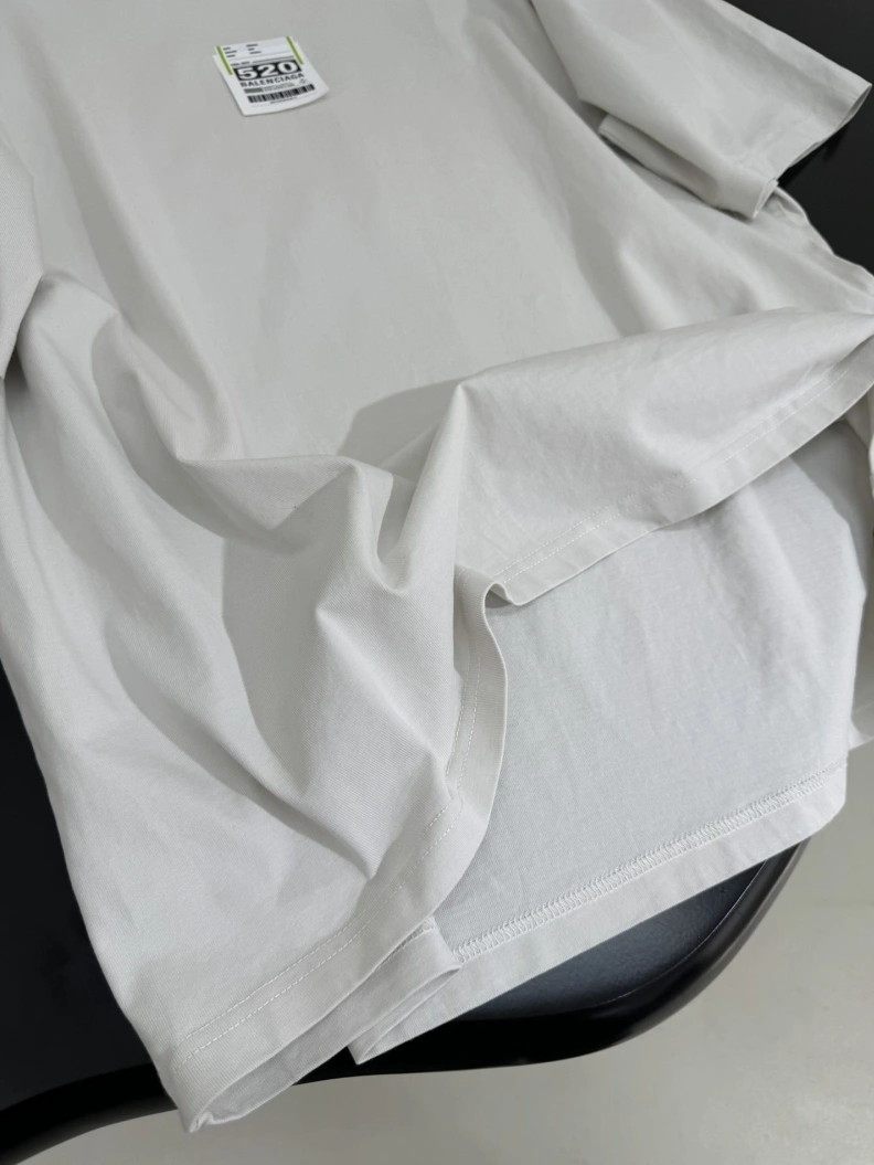 Modern Othxr T-Shirts 100052