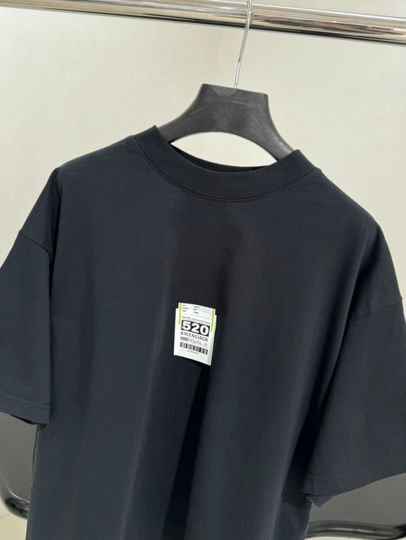 Breathable Othxr T-Shirts 100049