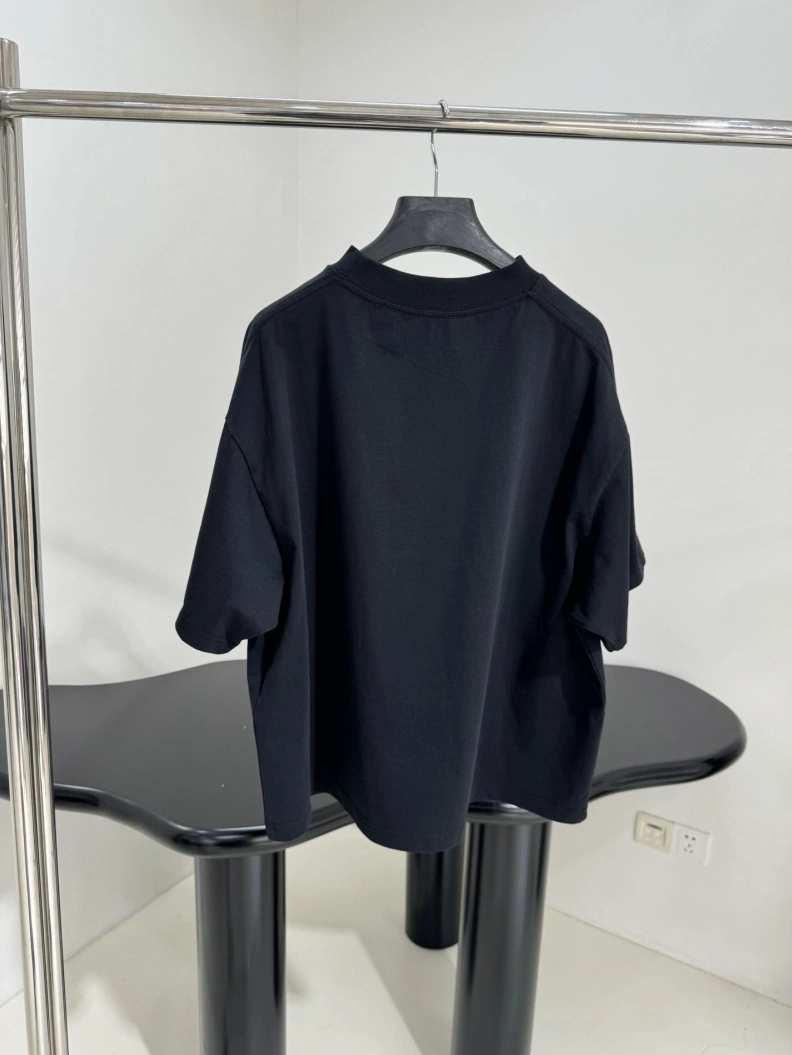 Breathable Othxr T-Shirts 100049