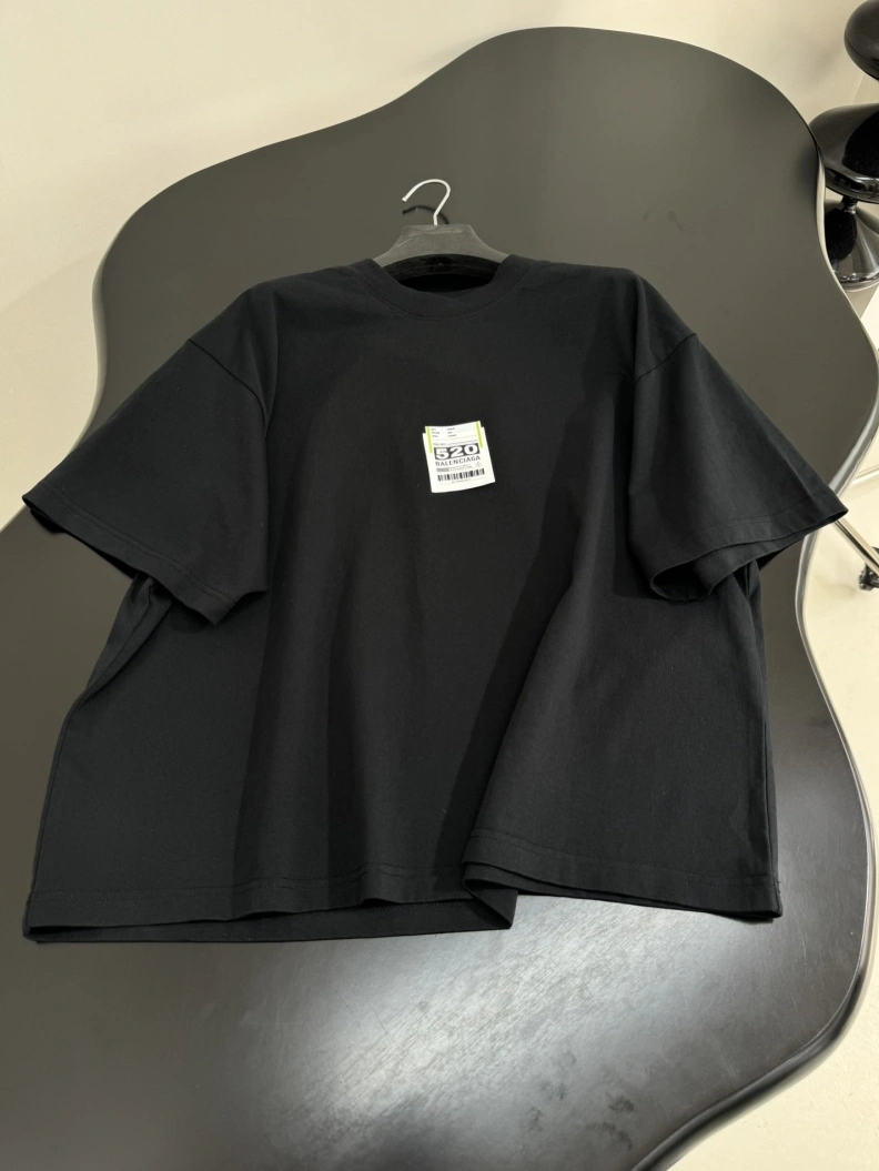 Breathable Othxr T-Shirts 100049