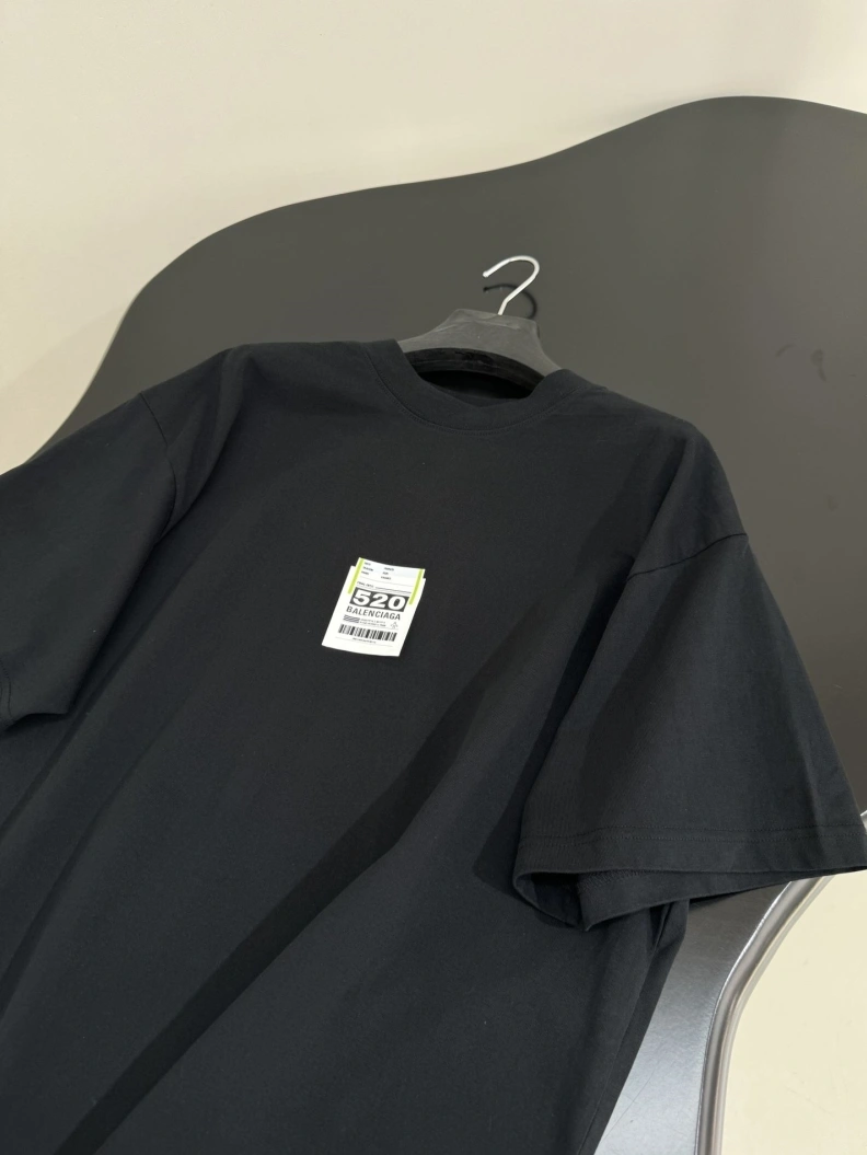 Breathable Othxr T-Shirts 100049