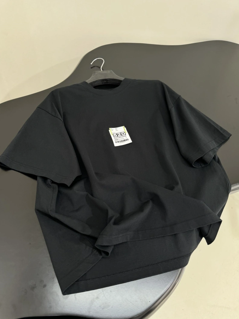 Breathable Othxr T-Shirts 100049
